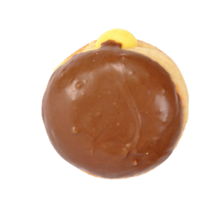 BOSTON CREAM