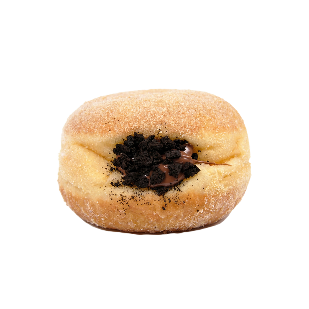 Oreo Dark