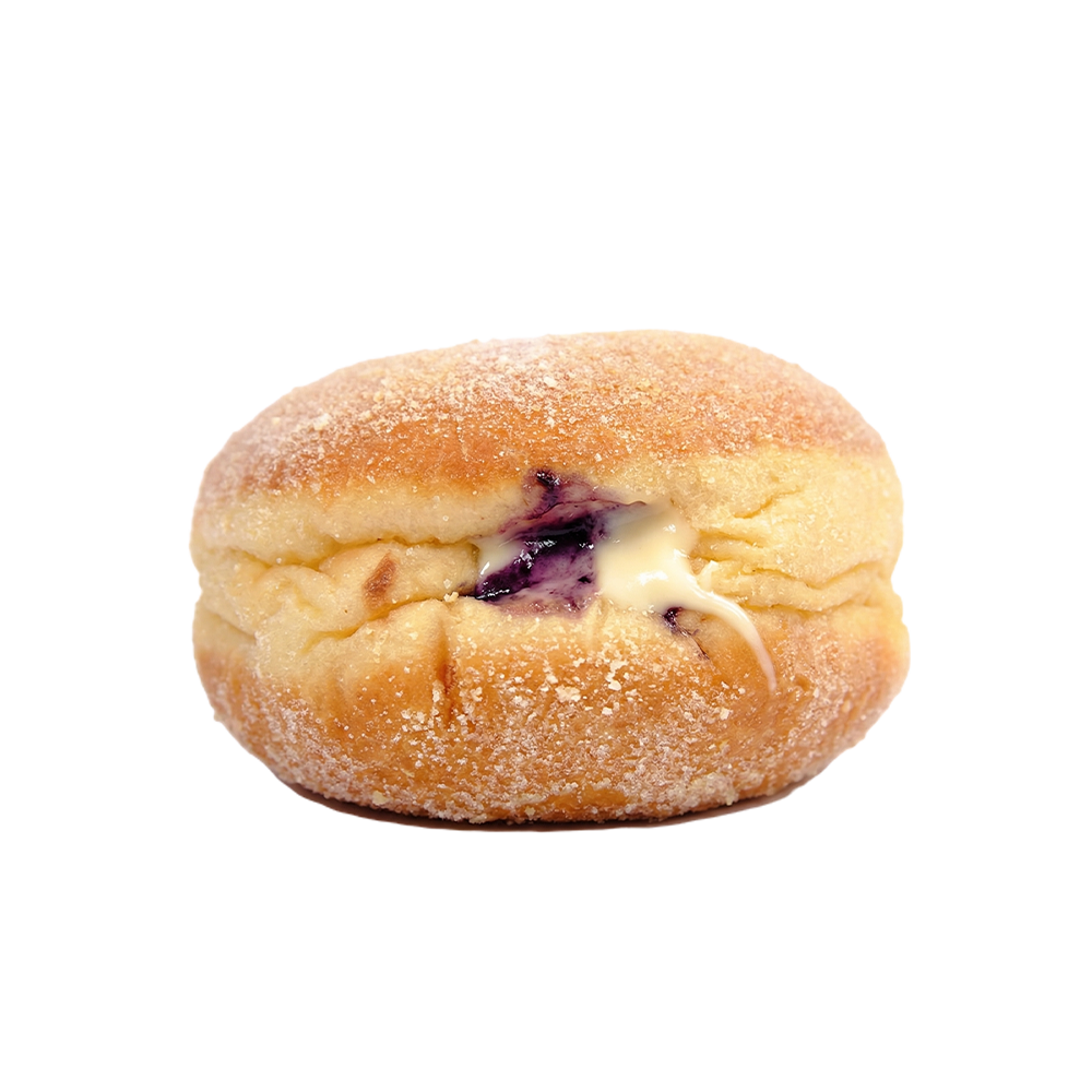 BLUEBERRY