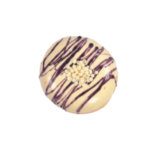 BLUEBERRY
