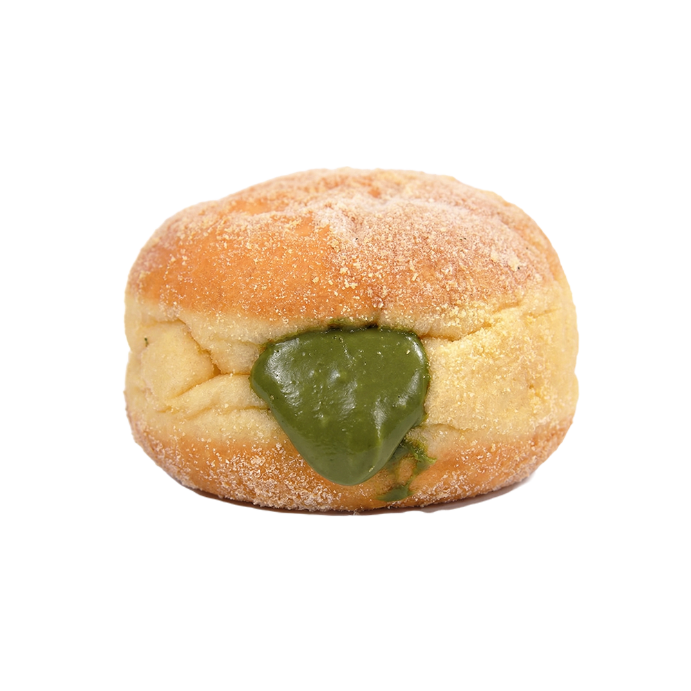 PISTACHIO