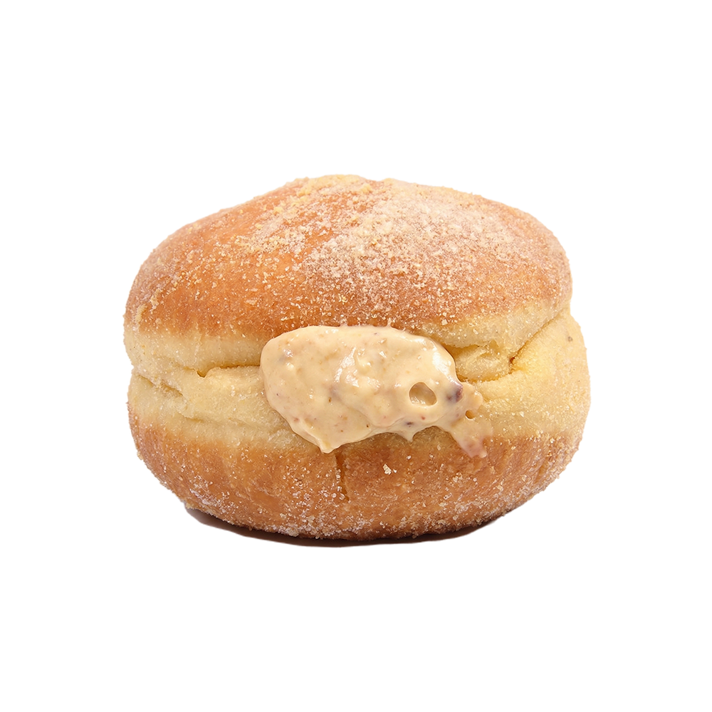 RAFFAELLO