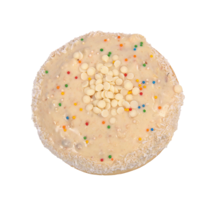 RAFFAELLO DONUT