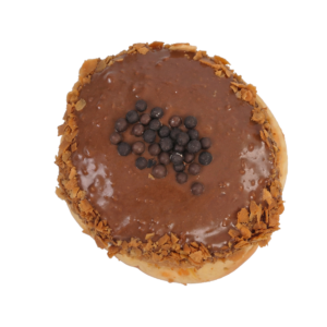 FERRERO ROCHER