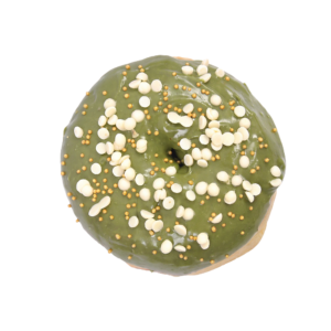 PISTACHIO