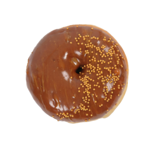 CLASSIC CARAMEL