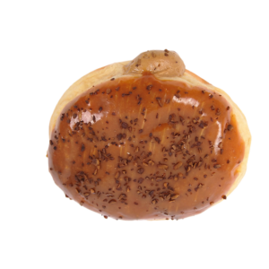 COFFEE CARAMEL