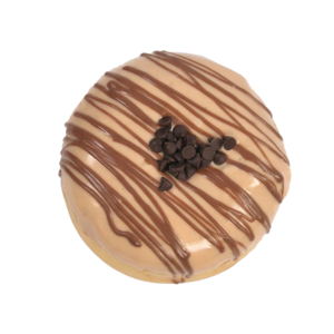 KINDER BUENO